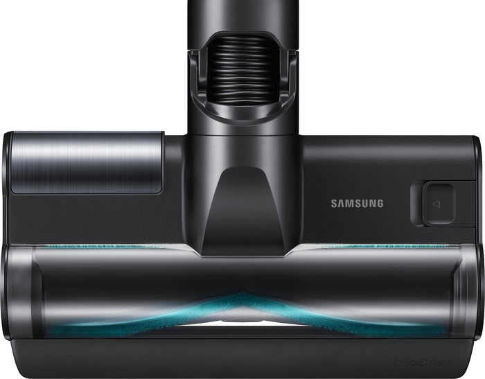Samsung Jet 85S Wet Pro VS70H25WHT/WA zubehör
