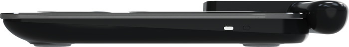 Robi S15 detail