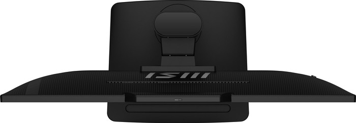 MSI PRO MP242PMG oberseite