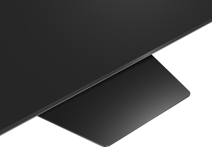 Hisense ULED 65 inches U79S PRO (2026) detail