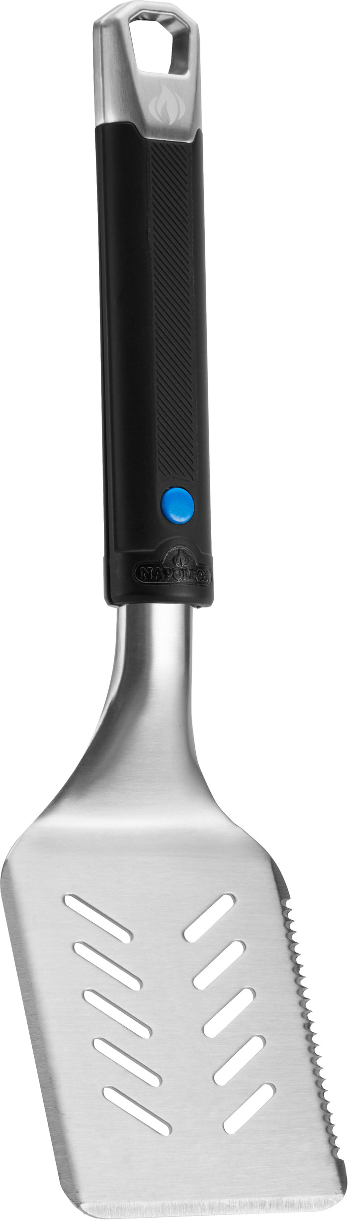 Napoleon TravelQ Tool Set left side