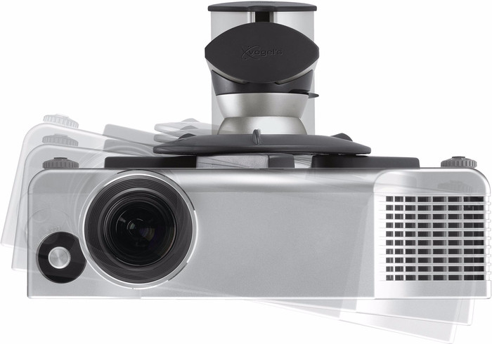 Vogel's EPW 6565 detail