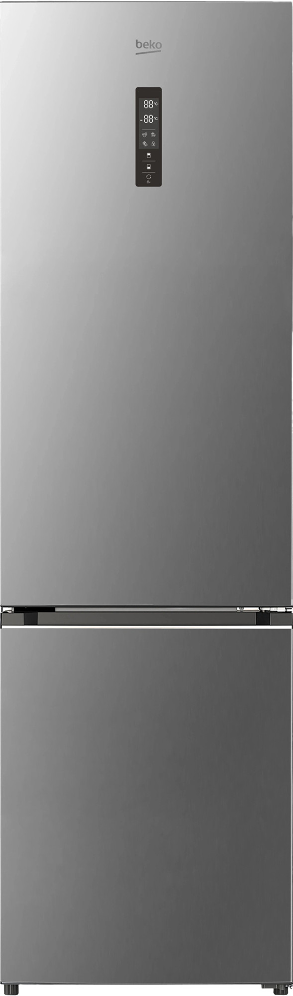 Beko B5RCNO377X Main Image