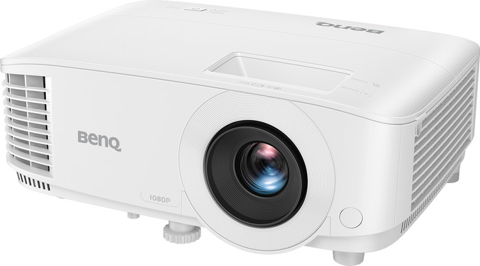 BenQ TH575i vorne