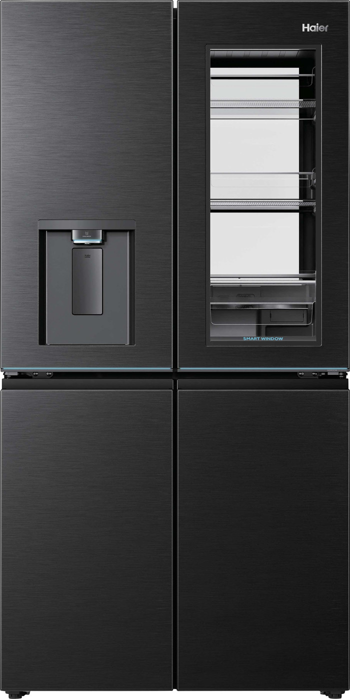 Haier HCW99F18DHMB Main Image