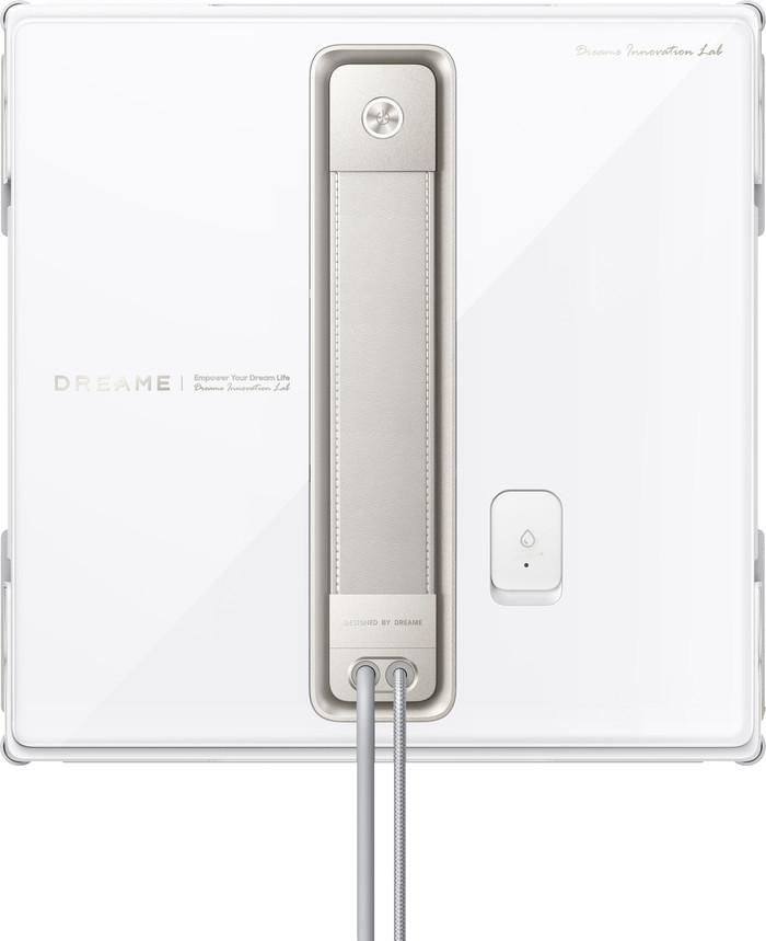 Dreame Pano 10 front