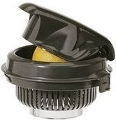 Magimix Le Mini Plus Red null