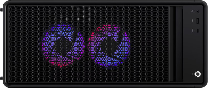 Lenovo Legion T5 30IAX10 90YE000YMH top