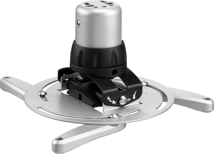 Vogel's PPC 1500 Silber vorne