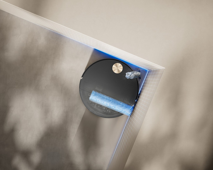 Mova S70 Ultra Roller visual supplier