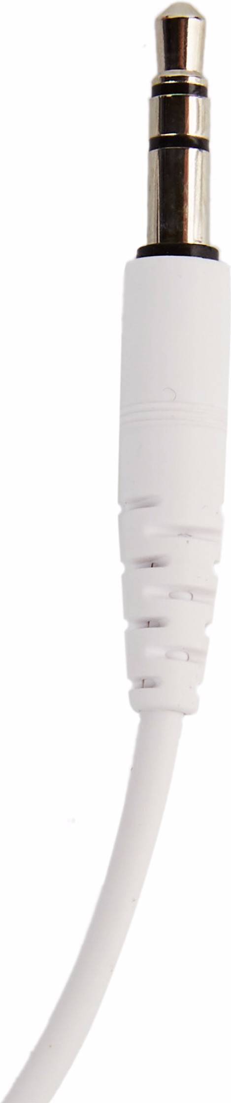 JVC HA-KD7 Blau Doppelpack zubehör