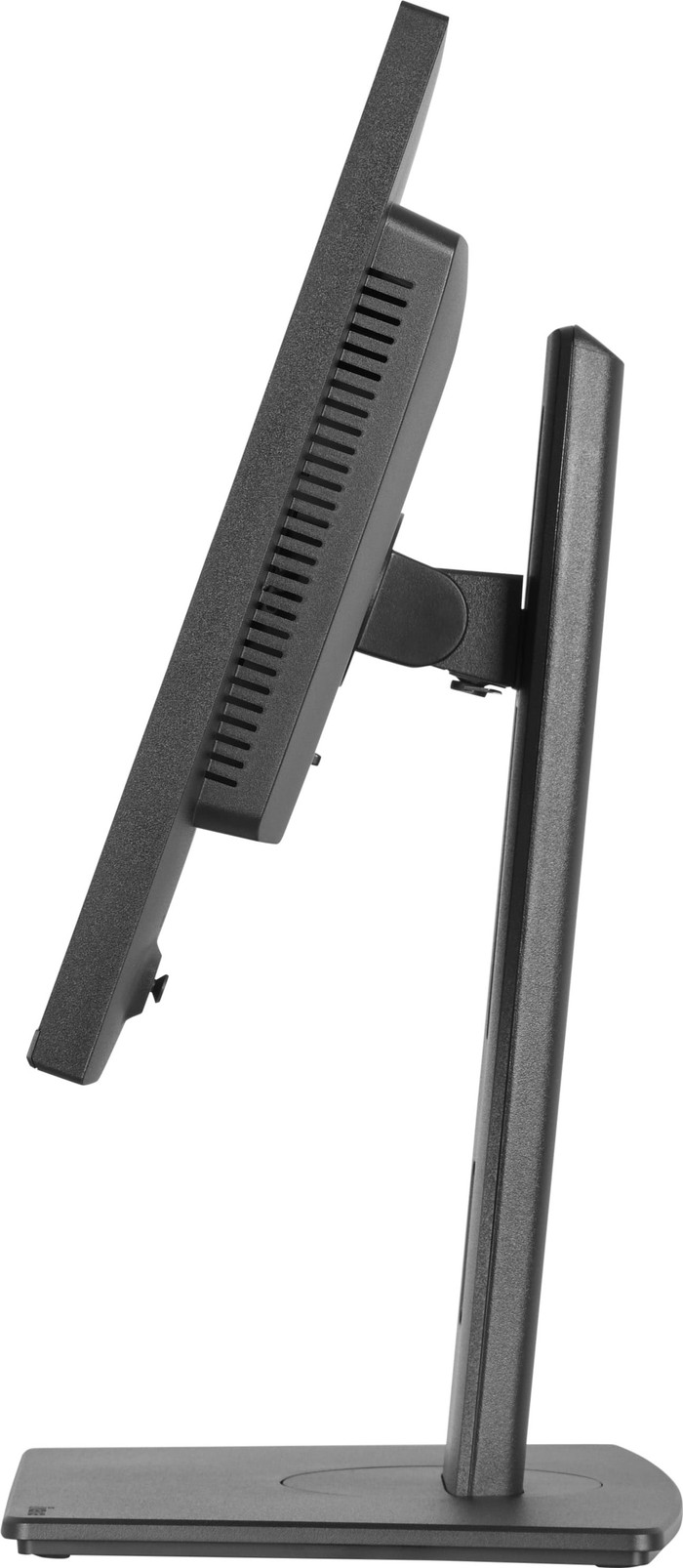 iiyama ProLite XB2497HSU-B1 rechte seite