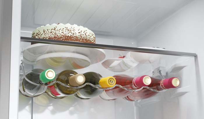 Haier HTR3620CNMP detail