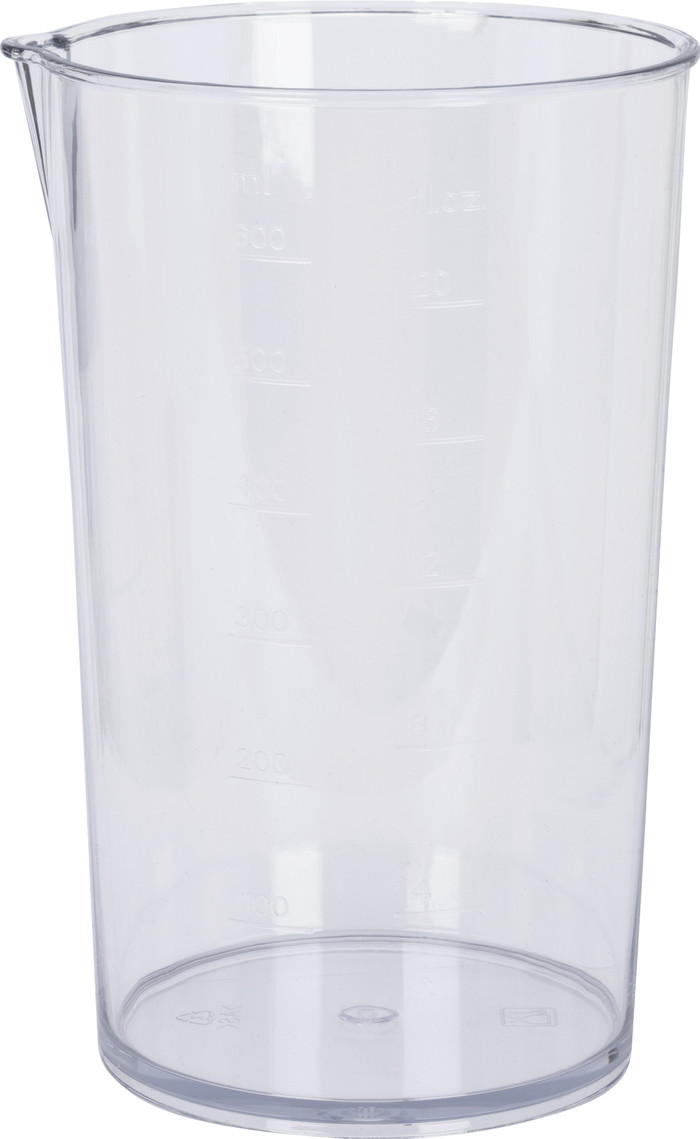 Pierre Stabmixer PHB5000 zubehör