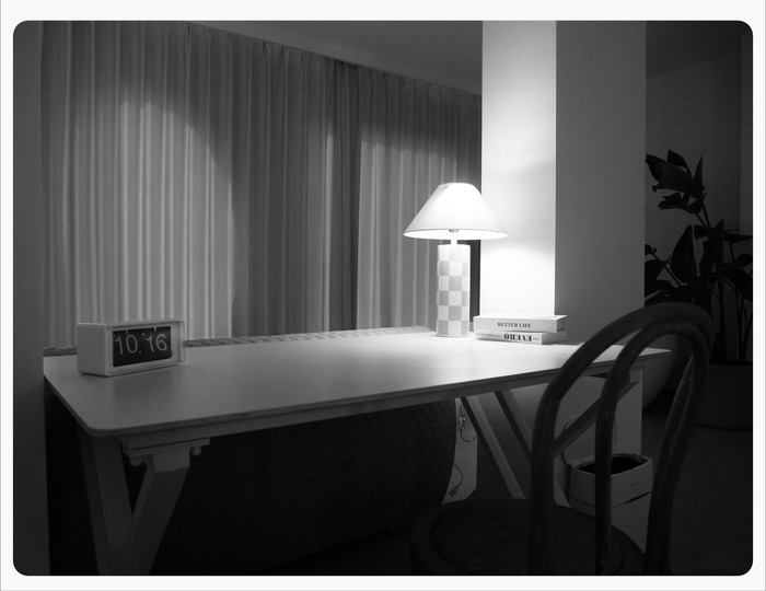 Reolink E331 visual supplier