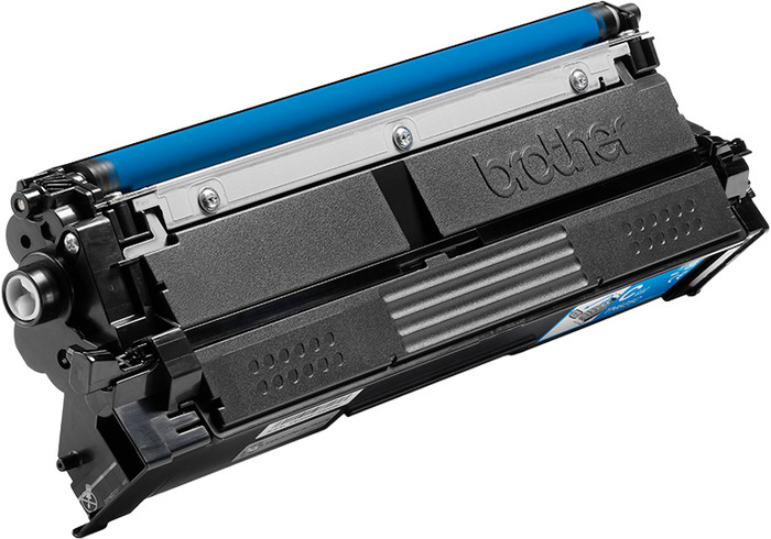 Brother TN-625 Toner Cyan Main Image