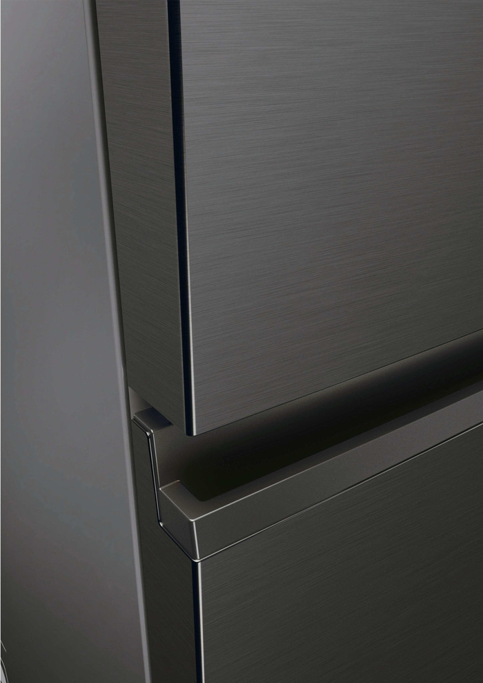 Haier HTR3620CNMP detail