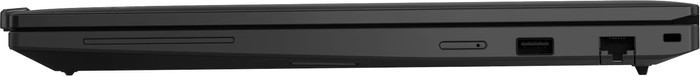 Lenovo ThinkPad T16 Gen 4 (Intel) - 22AW004AMH QWERTY right side