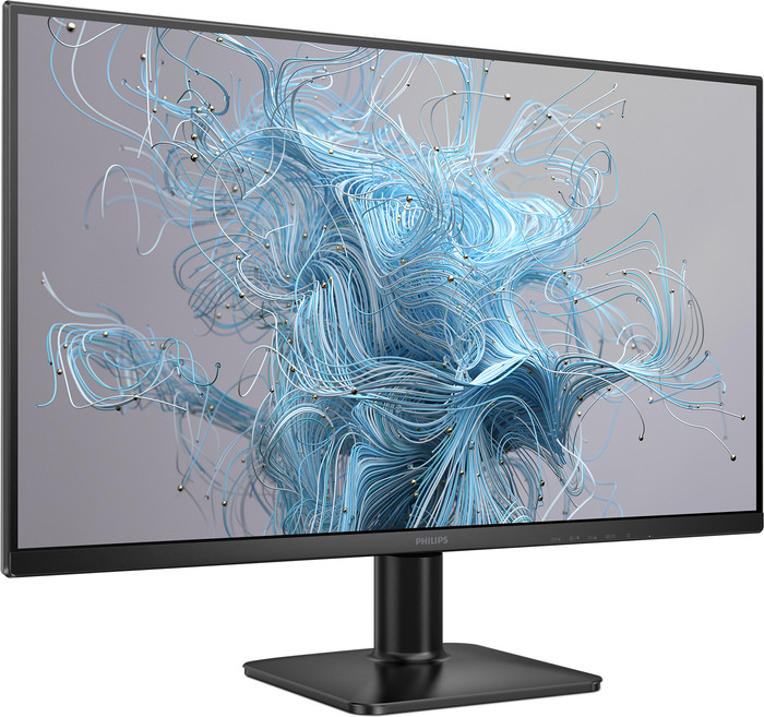 Philips 27E2N1500L/00 vorne