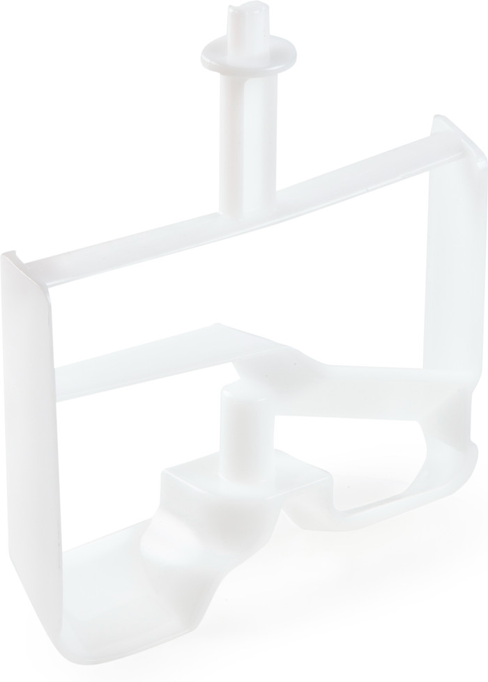 DOMO DO9201I Ice Cream Maker accessory