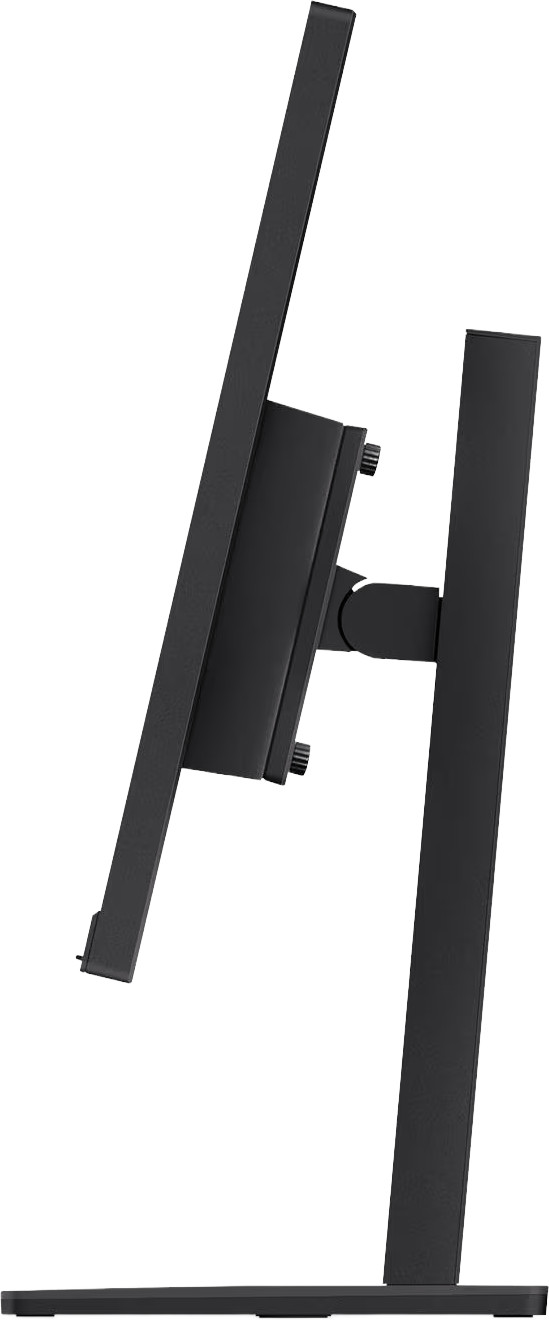 Lenovo ThinkVision E24-40 rechte seite