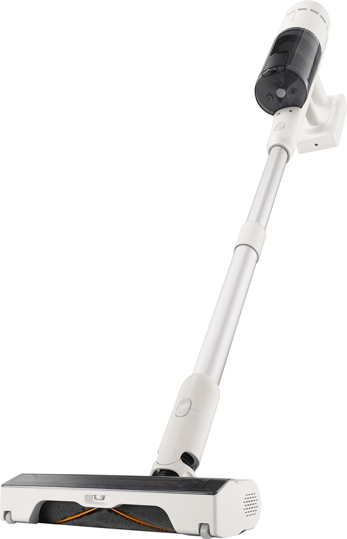 Roborock H60 Hub Main Image
