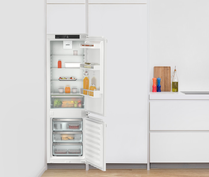 Liebherr ICNc 5103-22 Main Image