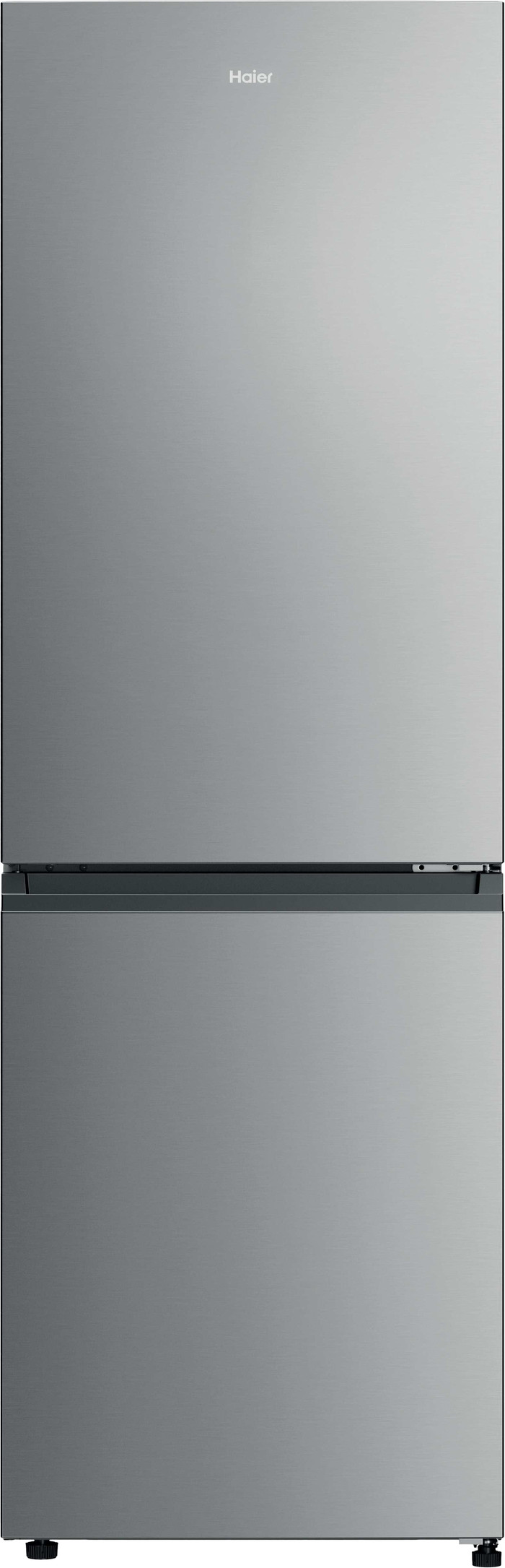 Haier HDPR1618CNPK Main Image