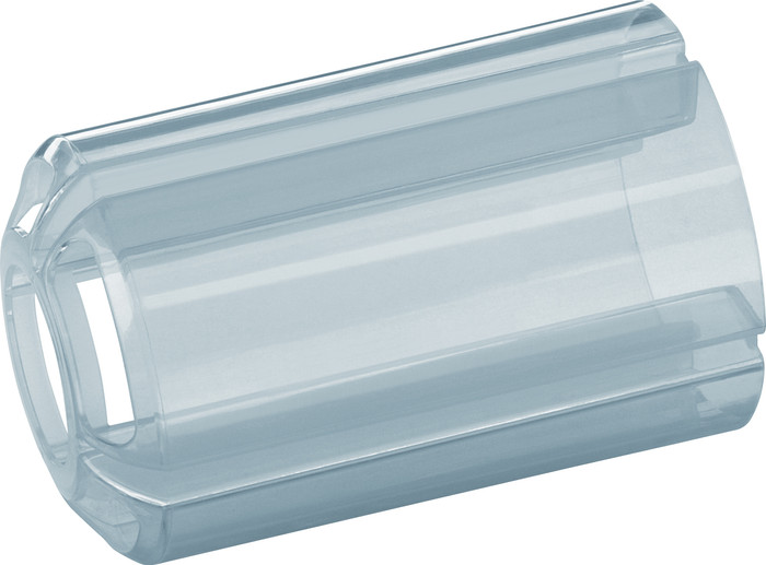 Remington AS8810 Keratin Protect Rotating Air Styler zubehör