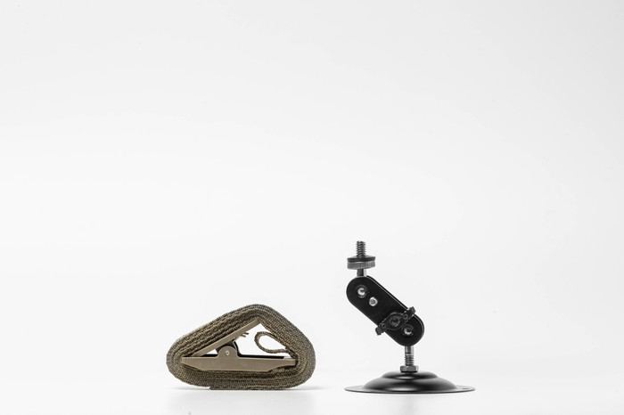 Camouflage EZ2 Lite accessory