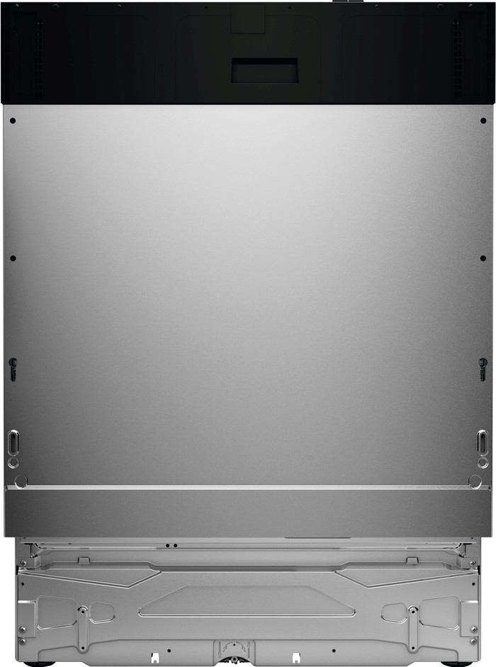 AEG GI620C2SC vorne