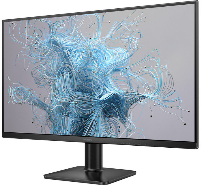 Philips 27E2N1100L/00 vorne