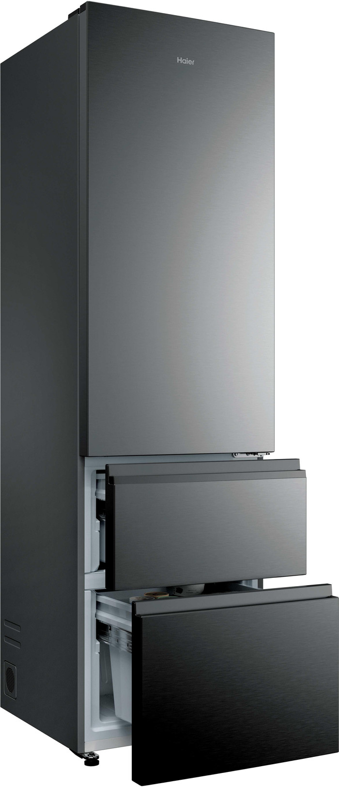 Haier HTR3620CNMP front