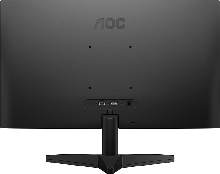 AOC AGON B3 Q24B36X back