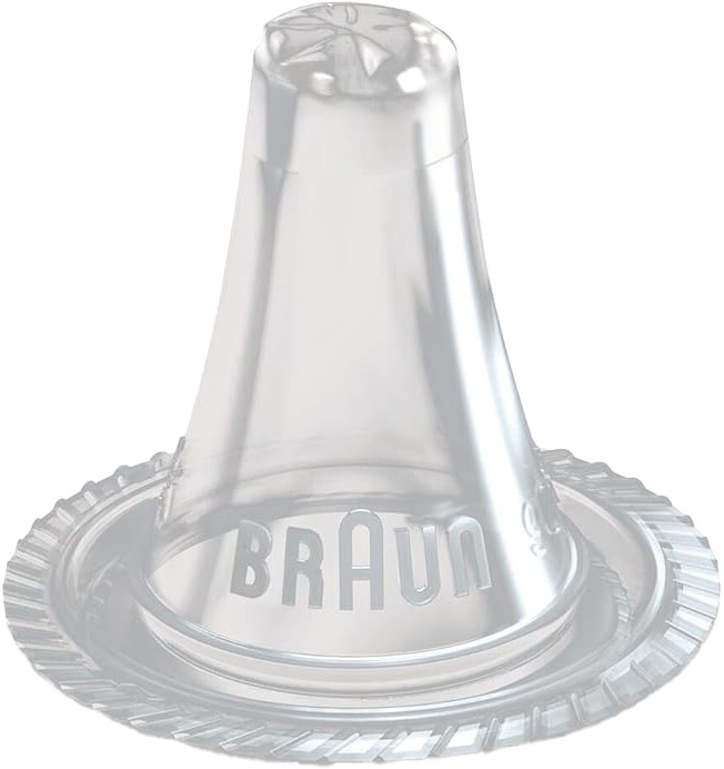 Braun ThermoScan 3 IRT3030WE accessory