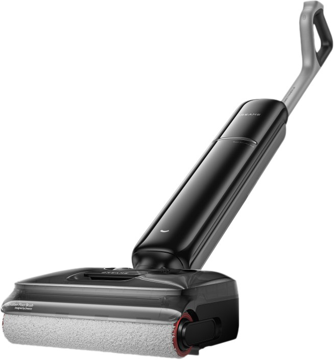 Dreame T12 Pro rechte seite