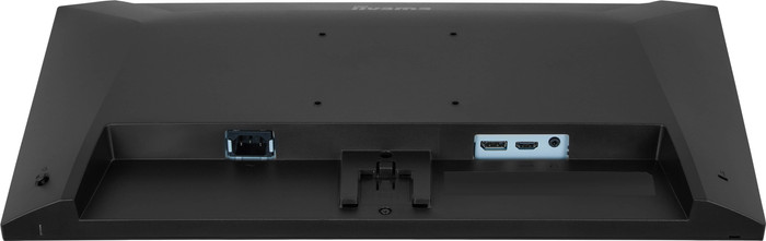 iiyama ProLite X2491HS-B1 detail