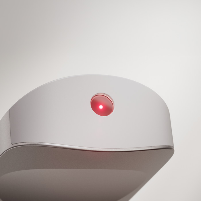 Logitech Spotlight 2 Wireless Presenter Sand detail