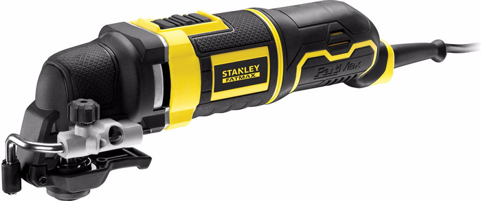 STANLEY FATMAX FME650K-QS front