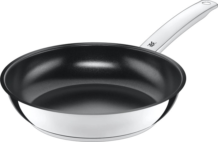 WMF Durado Bratpfannenset 3-teilig vorne