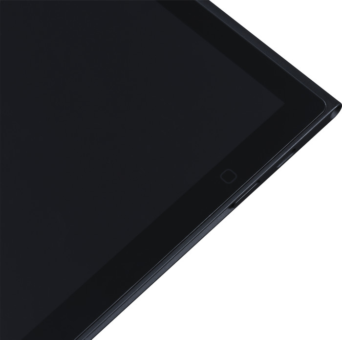 Wacom Movink 13 detail