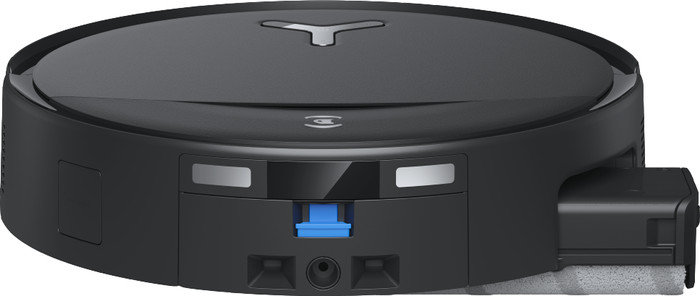 ECOVACS DEEBOT T80S OMNI front