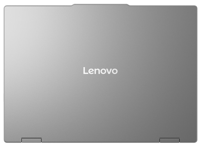 Lenovo IdeaPad 5 2-in-1 Copilot+ PC 15IPH11 - 15,3¿ - Intel Core Ultra 7 - 16GB RAM/1TB SSD rückseite
