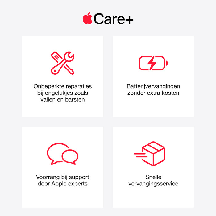 Apple AirPods 5 with Wireless Charging Case visual supplier