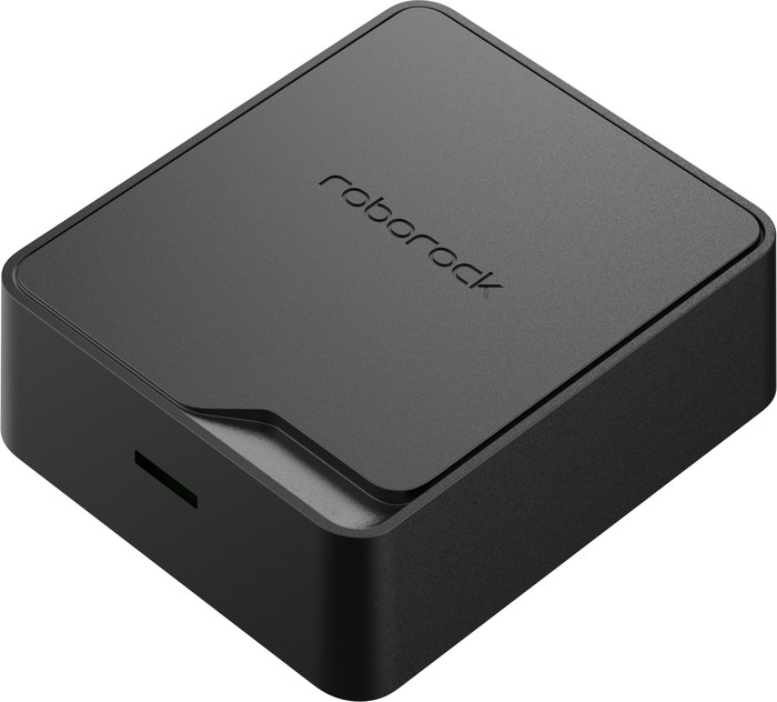 Roborock 4G- und Anti-Diebstahl-Modul Main Image