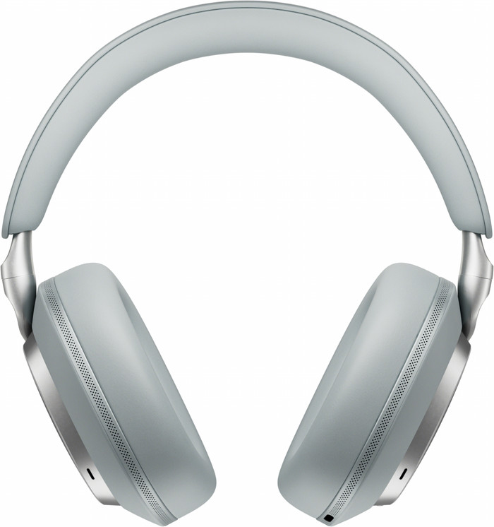 Bowers & Wilkins Px8 S2 Pearl Blue back