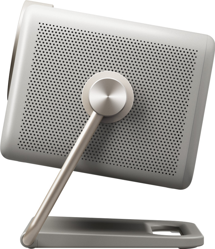 Hisense M2 PRO (2026) rechte seite
