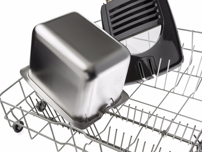 Fritel Turbo SF 4178 null