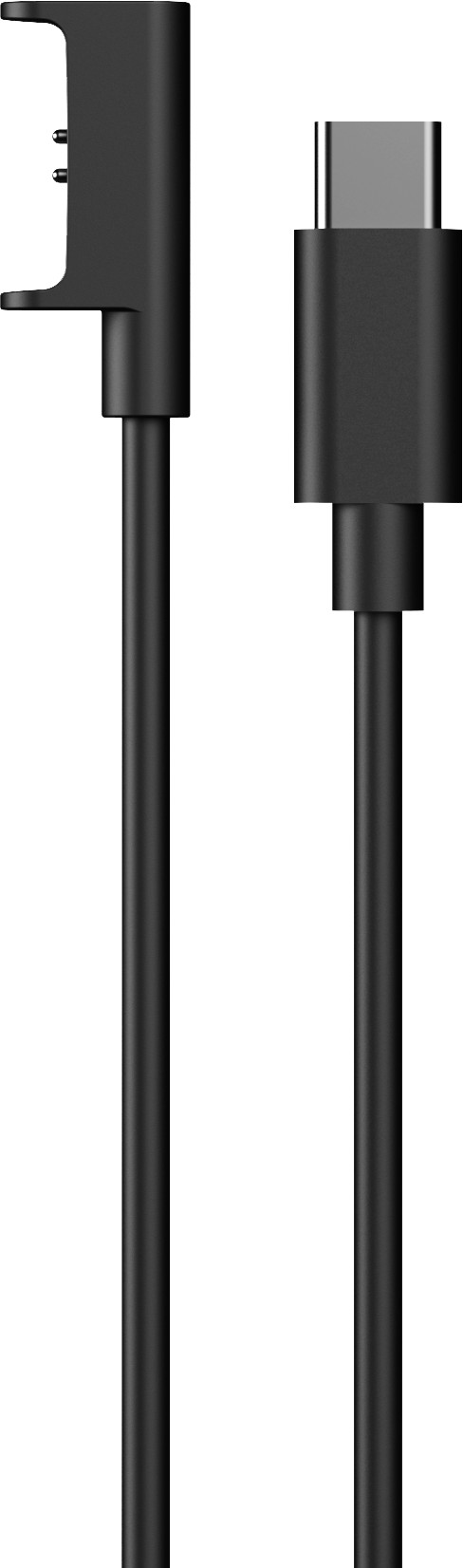 HTC VIVE Eagle Magnetic Charging Cable Main Image