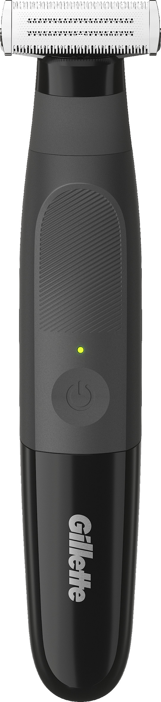 Gillette Fusion One Hybrid front